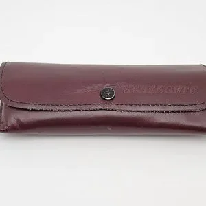 Serengeti | Accessories | Serengeti 6236l Brittany Gold  display picture 1